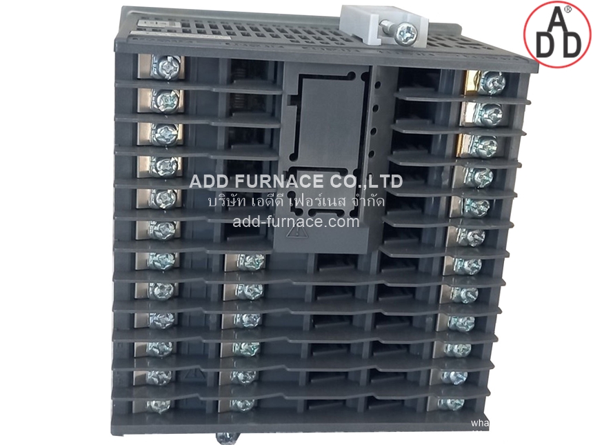 Yokogawa UT55A-200-11-00(2)